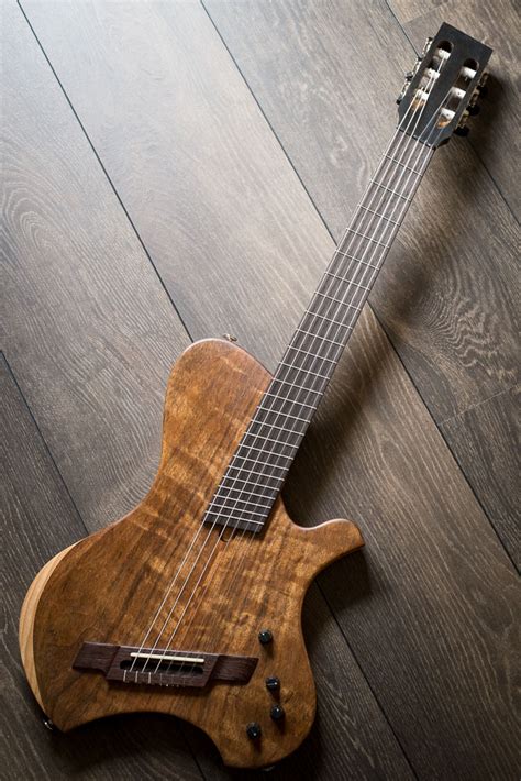 sevenstring.org captcha|Seven String Guitars .
